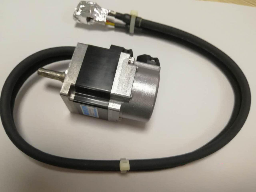 CM402 track motor N510048981AA KXF0CWVAA00 KXF0DWW9A00