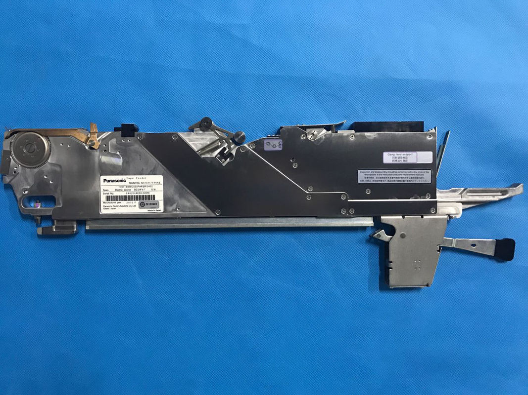 Original Surface Mount Parts CM402 / 602 NPM N610117446AE Long Service Life