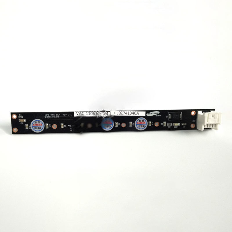 J91741340A SLM 110S 120 120S vacuum induction board