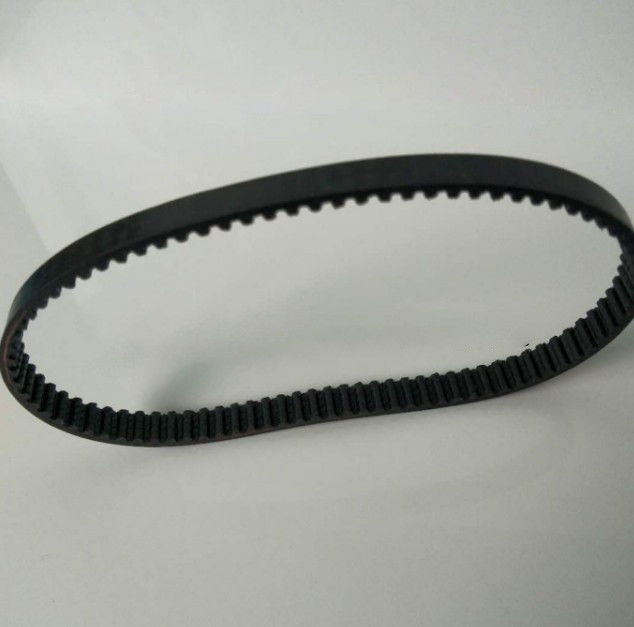 ETC timing belt J1301218 MC05-900011 TIMMING BELT-Y 410-5GT
