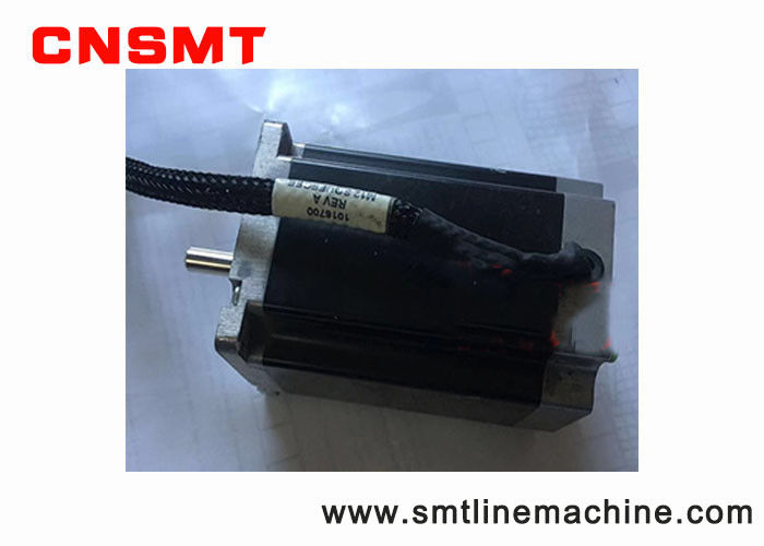 MPM motor MOMENTUM-C 125 100 motor 2005762, 1015581, 1016699