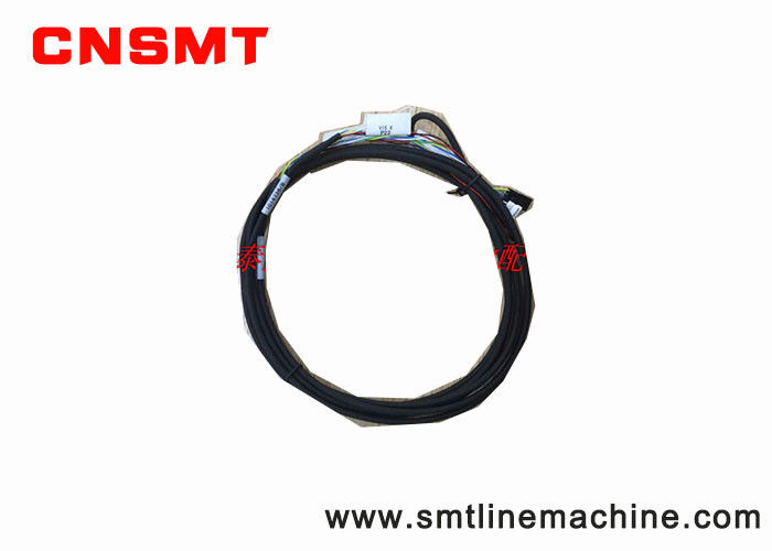 MPM power signal lines 1014736, 1014734, 1014842, 1014843, 1015856