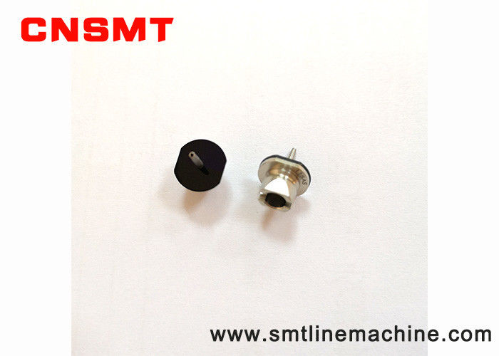 115as nozzle n610017372aa n610017372ac n610017372ae n610017372ad
