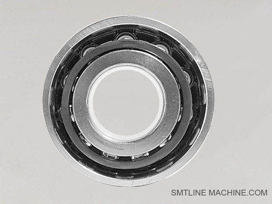 KHW-M2645-00 YS12YS24Screw rod bearing  7001A-P5 7000A-P5 90990-26J008